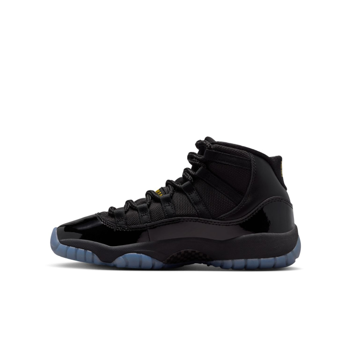 Jordan Pantofi sport Air Jordan 11 Retro Bg - sneakerit.ro [9]