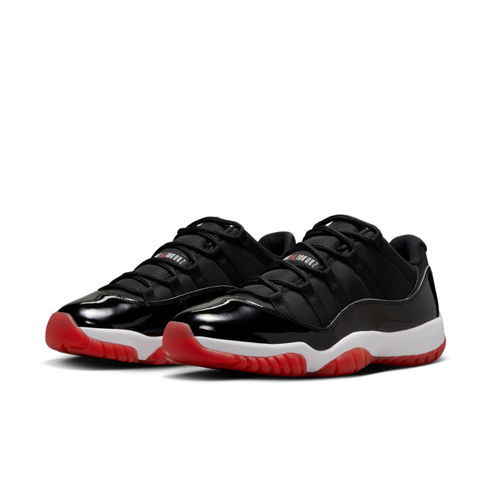 Jordan Pantofi sport Air Jordan 11 Retro Low - sneakerit.ro [2]