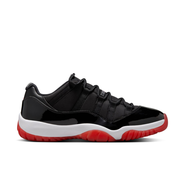 Jordan Pantofi sport Air Jordan 11 Retro Low - sneakerit.ro [8]