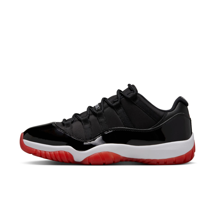 Jordan Pantofi sport Air Jordan 11 Retro Low - sneakerit.ro [1]