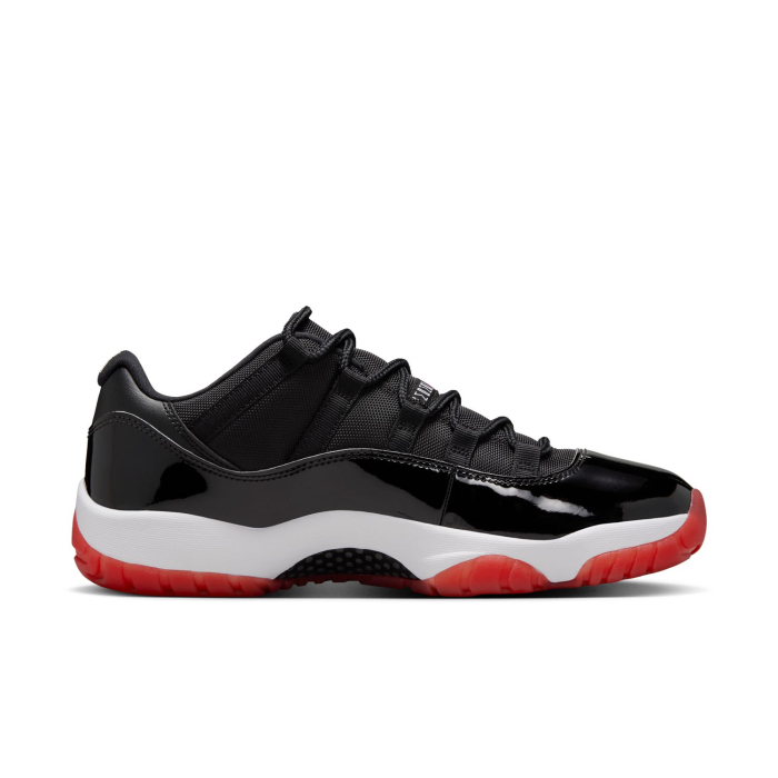 Jordan Pantofi sport Air Jordan 11 Retro Low - sneakerit.ro [9]