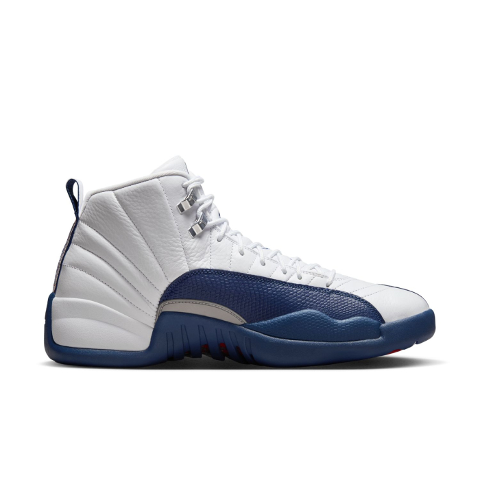 Jordan Pantofi sport Air Jordan 12 Retro - sneakerit.ro [9]