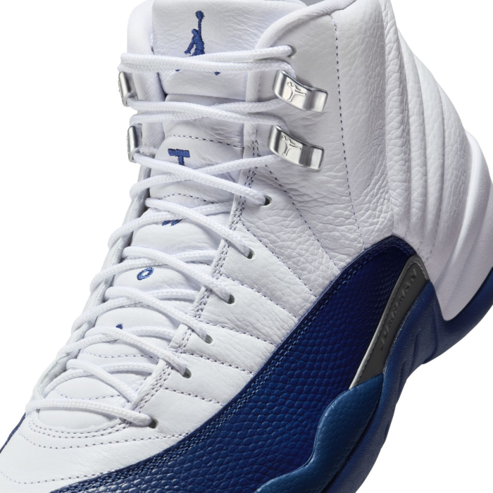 Jordan Pantofi sport Air Jordan 12 Retro - sneakerit.ro [3]