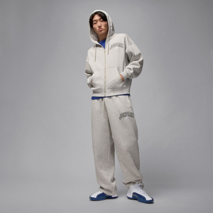 Jordan Pantofi sport Air Jordan 12 Retro - sneakerit.ro [11]