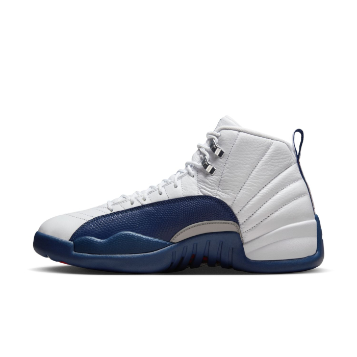 Jordan Pantofi sport Air Jordan 12 Retro - sneakerit.ro [7]
