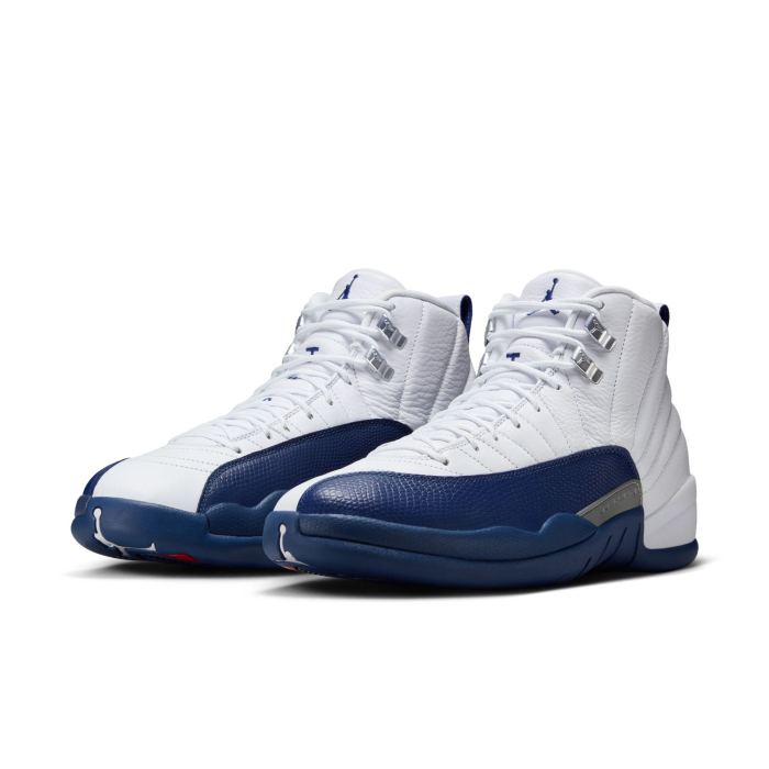 Jordan Pantofi sport Air Jordan 12 Retro - sneakerit.ro [2]