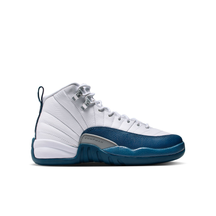 Jordan Pantofi sport Air Jordan 12 Retro BG - sneakerit.ro [8]