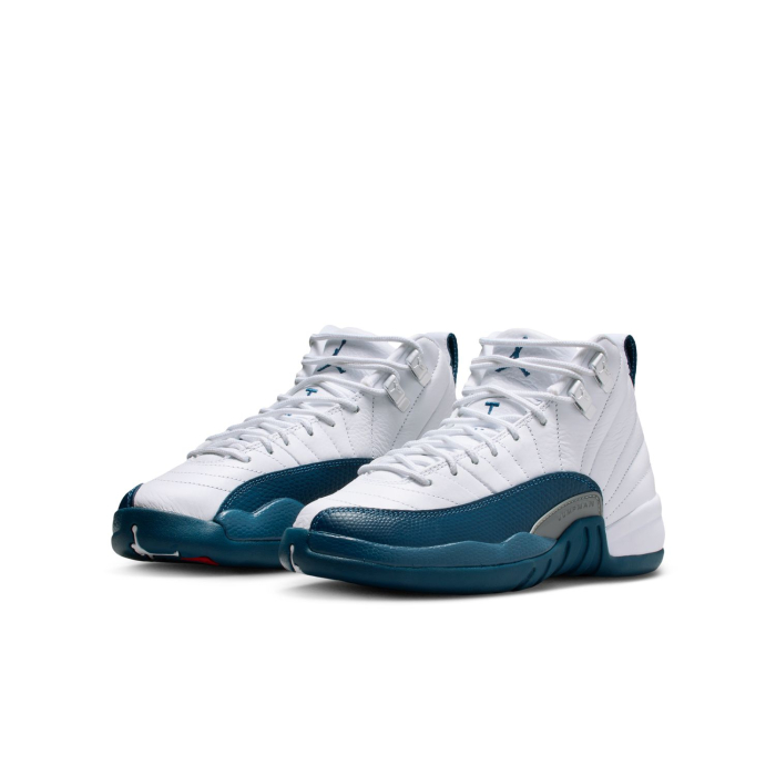Jordan Pantofi sport Air Jordan 12 Retro BG - sneakerit.ro [2]