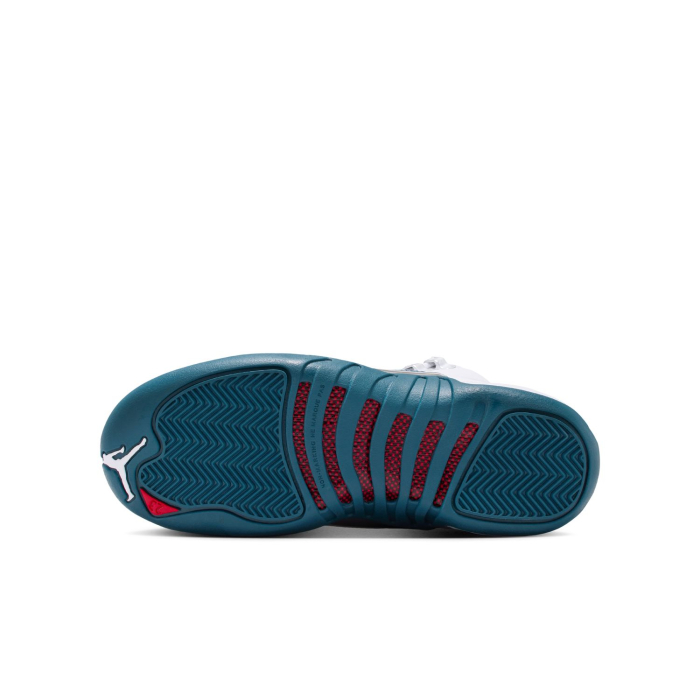 Jordan Pantofi sport Air Jordan 12 Retro BG - sneakerit.ro [10]