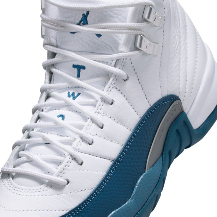 Jordan Pantofi sport Air Jordan 12 Retro BG - sneakerit.ro [3]