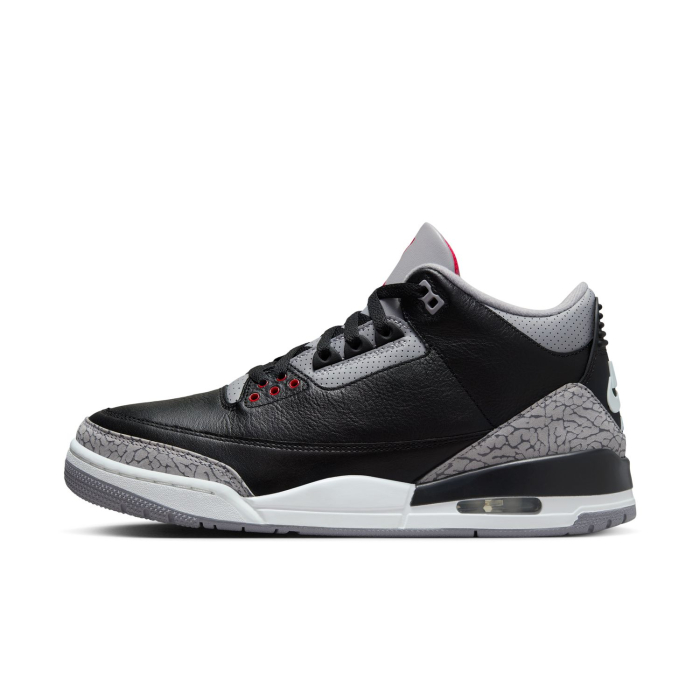 Pantofi sport Air Jordan 3 Retro