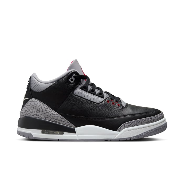 Jordan Pantofi sport Air Jordan 3 Retro - sneakerit.ro [8]
