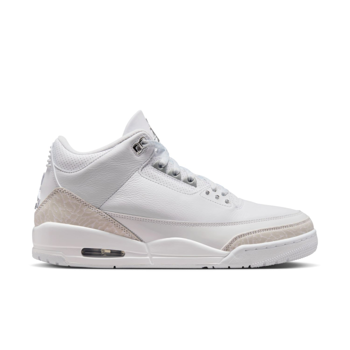 Jordan Pantofi sport Air Jordan 3 Retro - sneakerit.ro [8]