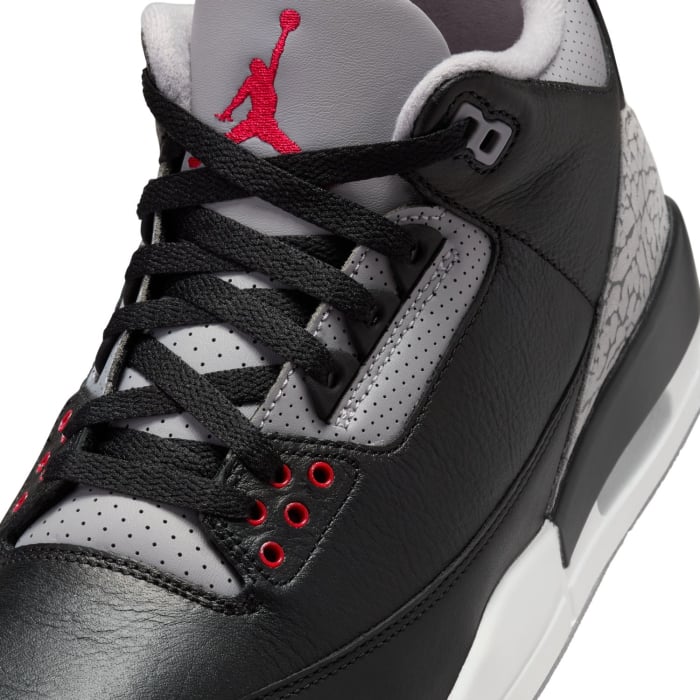Jordan Pantofi sport Air Jordan 3 Retro - sneakerit.ro [3]