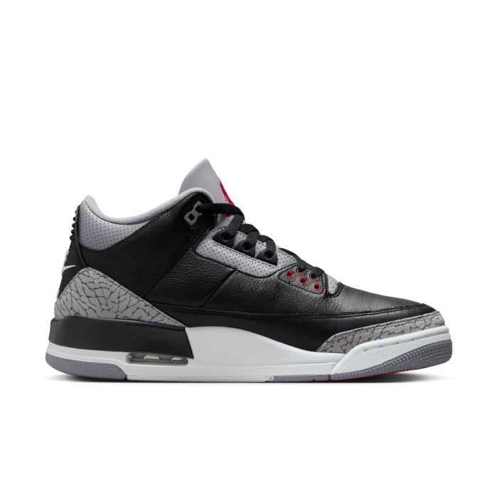 Jordan Pantofi sport Air Jordan 3 Retro - sneakerit.ro [9]