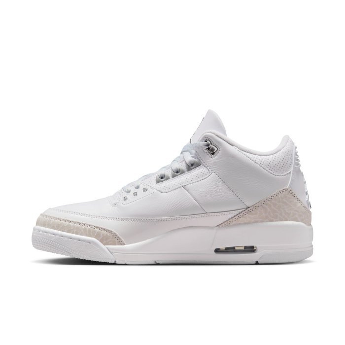 Jordan Pantofi sport Air Jordan 3 Retro - sneakerit.ro [7]