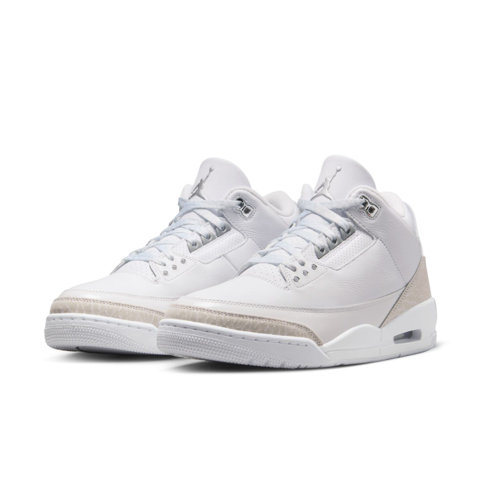Jordan Pantofi sport Air Jordan 3 Retro - sneakerit.ro [2]
