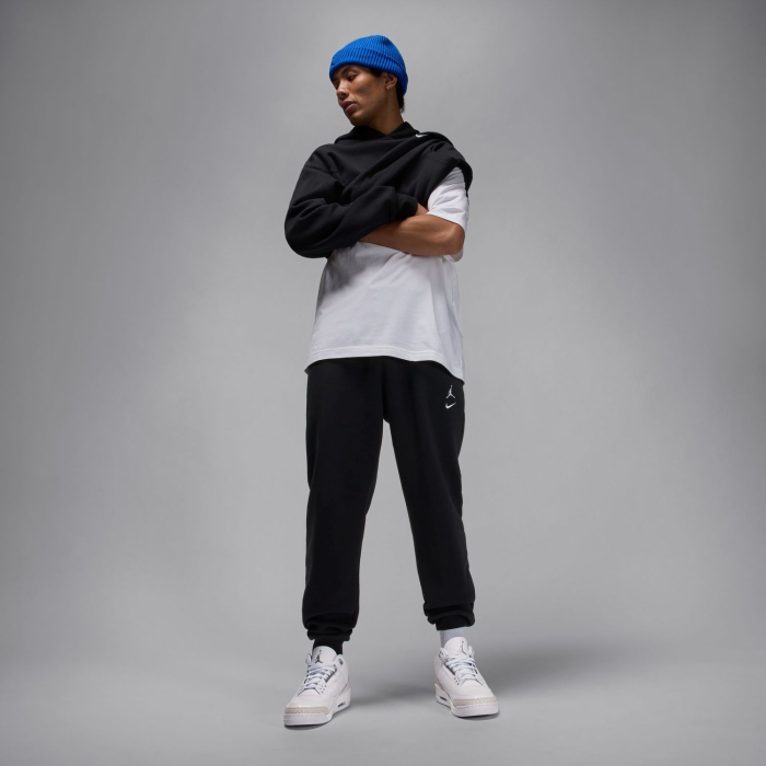 Jordan Pantofi sport Air Jordan 3 Retro - sneakerit.ro [11]