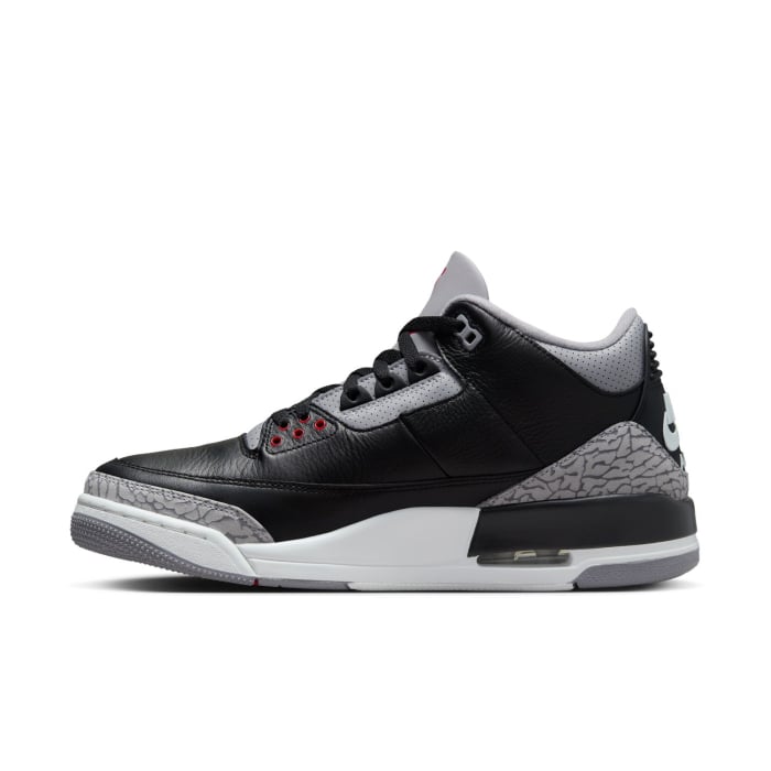 Jordan Pantofi sport Air Jordan 3 Retro - sneakerit.ro [7]