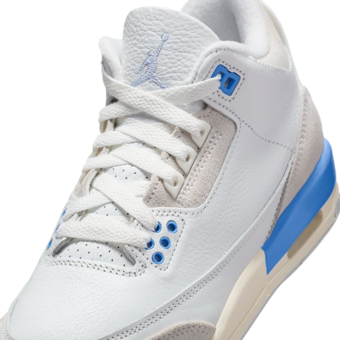Jordan Pantofi sport Air Jordan 3 Retro BG - sneakerit.ro [3]