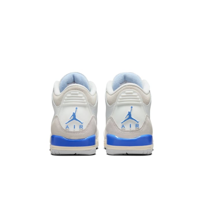 Jordan Pantofi sport Air Jordan 3 Retro BG - sneakerit.ro [6]