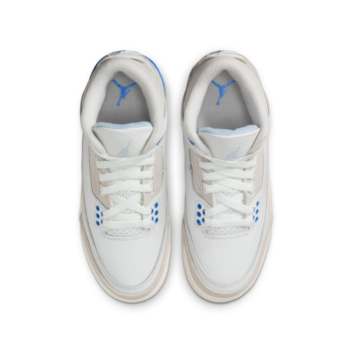 Jordan Pantofi sport Air Jordan 3 Retro BG - sneakerit.ro [7]