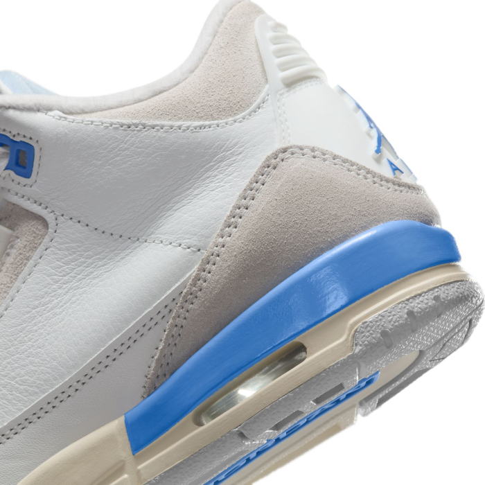 Jordan Pantofi sport Air Jordan 3 Retro BG - sneakerit.ro [5]