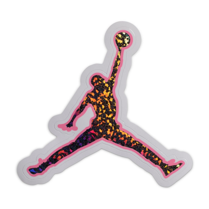 Jordan Pantofi sport Air Jordan 3 Retro Grl Gg - sneakerit.ro [6]