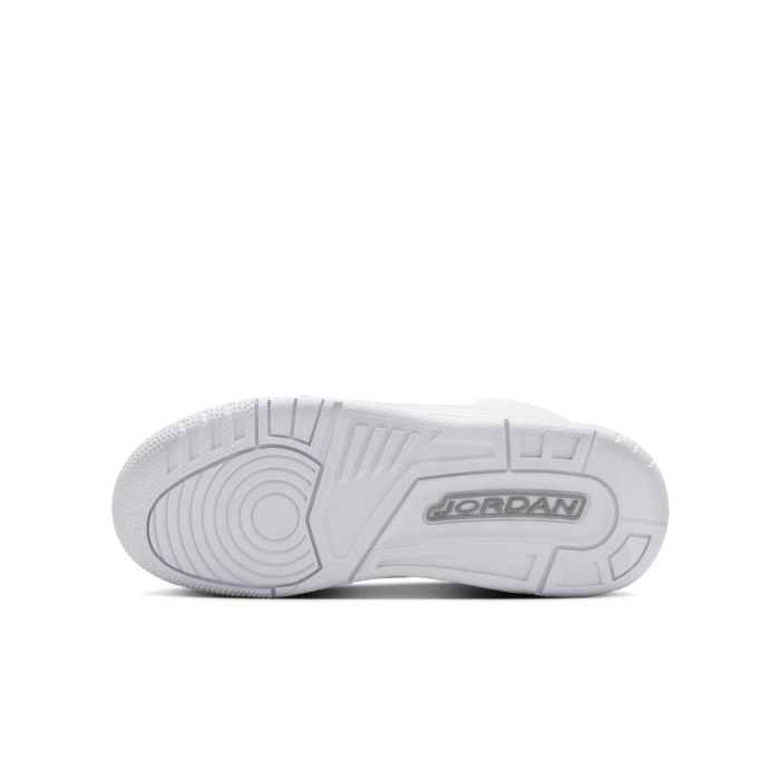 Jordan Pantofi sport Air Jordan 3 Retro (GS) - sneakerit.ro [11]