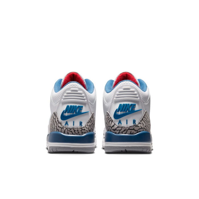 SNEAKERS COPII Pantofi sport Air Jordan 3 Retro (GS) - sneakerit.ro [5]