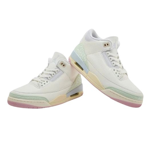 NOUTATI Pantofi Sport Air Jordan 3 Retro Og - sneakerit.ro [6]