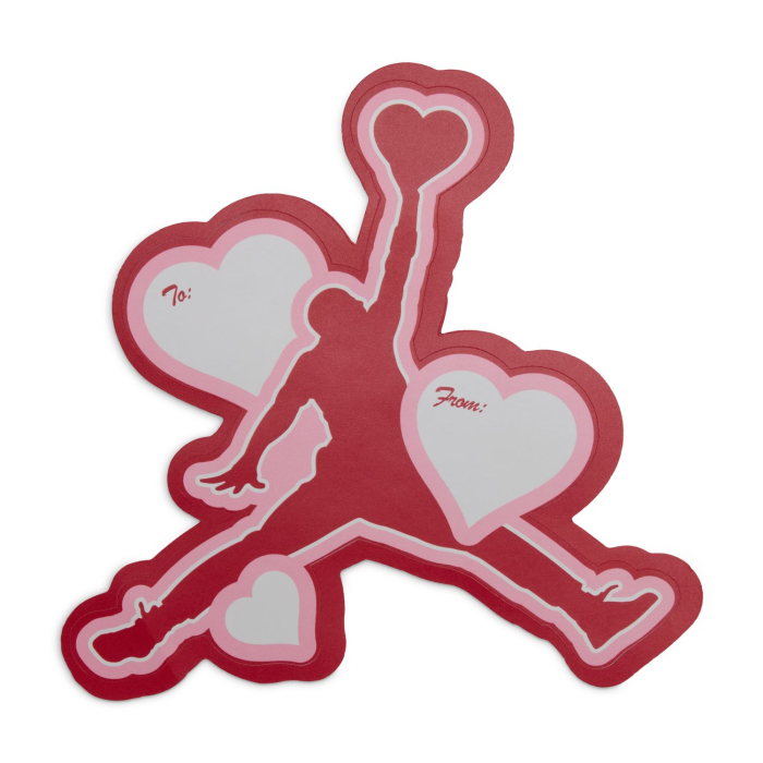 Air Jordan Pantofi Sport Air Jordan 4 Retro (Gs) - sneakerit.ro [6]