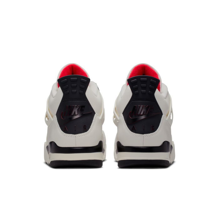 INCALTAMINTE Pantofi Sport Air Jordan 4 Retro Og Fc - sneakerit.ro [6]