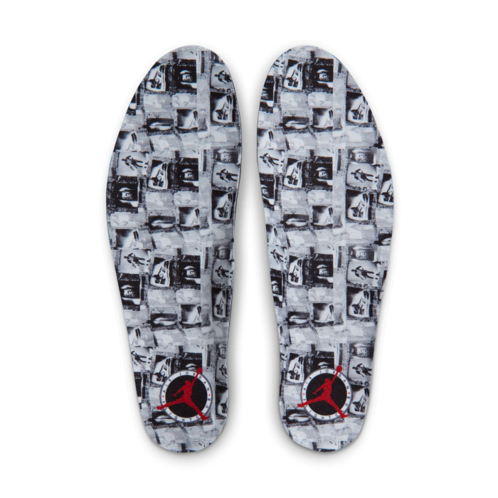 INCALTAMINTE Pantofi Sport Air Jordan 4 Retro Og Fc - sneakerit.ro [13]