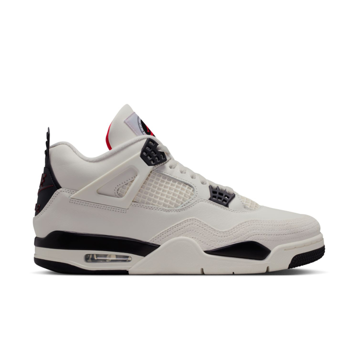 INCALTAMINTE Pantofi Sport Air Jordan 4 Retro Og Fc - sneakerit.ro [10]