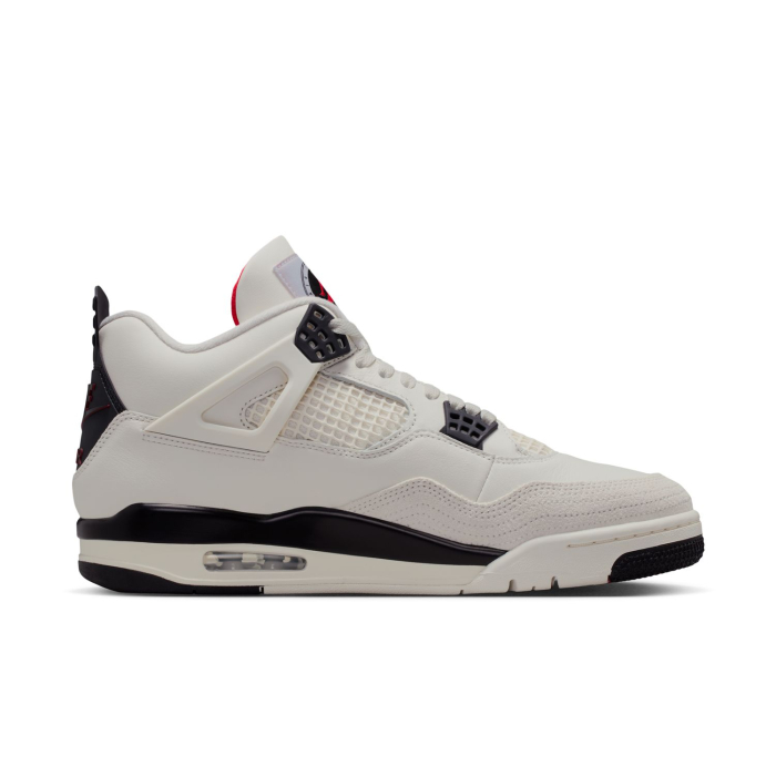INCALTAMINTE Pantofi Sport Air Jordan 4 Retro Og Fc - sneakerit.ro [11]
