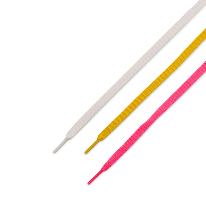 INCALTAMINTE Pantofi Sport Air Jordan 4 Retro Og Fc - sneakerit.ro [8]