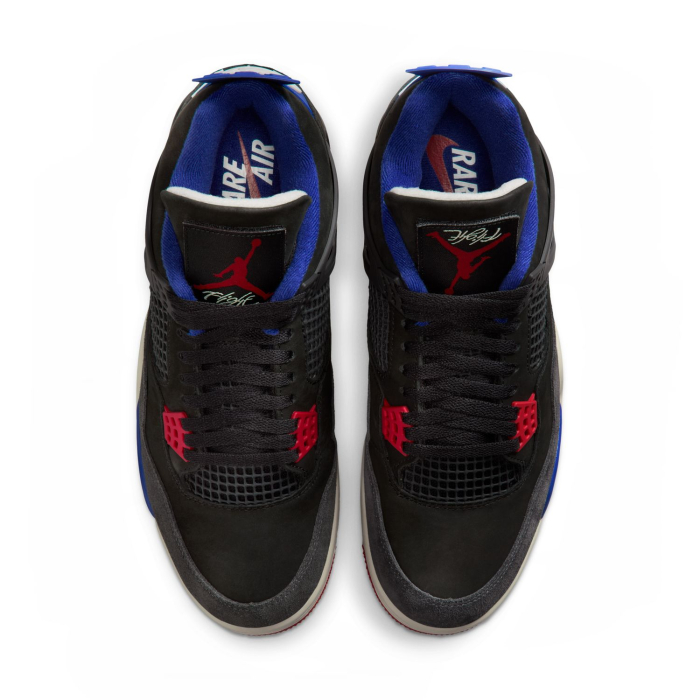 BRANDURI Pantofi sport Air Jordan 4 Retro Og Rmstd - sneakerit.ro [7]