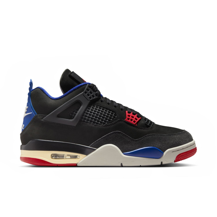 Jordan Pantofi sport Air Jordan 4 Retro Og Rmstd - sneakerit.ro [9]
