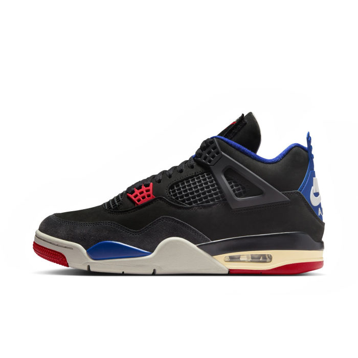 Jordan Pantofi sport Air Jordan 4 Retro Og Rmstd - sneakerit.ro [2]