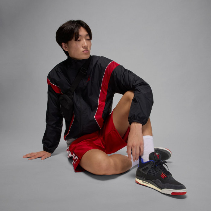 BRANDURI Pantofi sport Air Jordan 4 Retro Og Rmstd - sneakerit.ro [12]