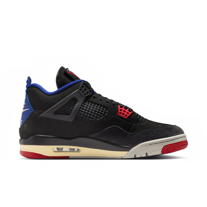 Jordan Pantofi sport Air Jordan 4 Retro Og Rmstd - sneakerit.ro [10]