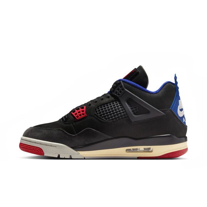 BRANDURI Pantofi sport Air Jordan 4 Retro Og Rmstd - sneakerit.ro [8]