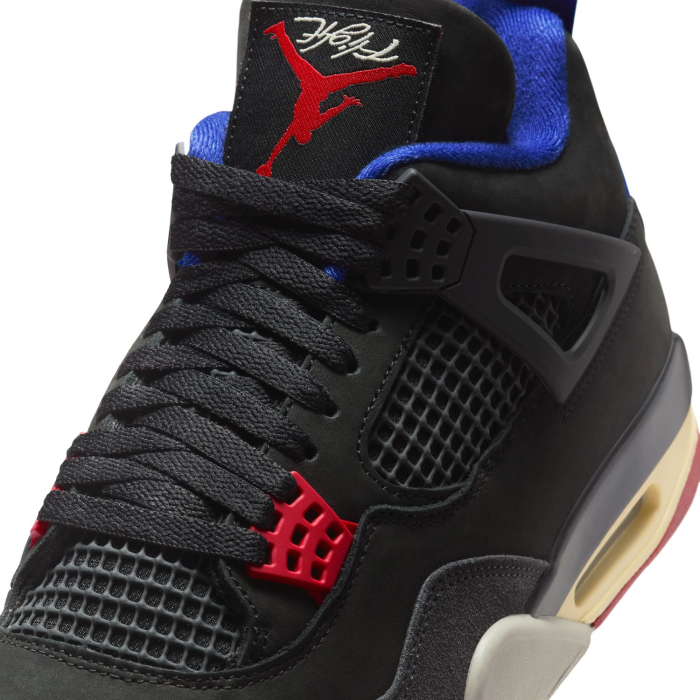 Jordan Pantofi sport Air Jordan 4 Retro Og Rmstd - sneakerit.ro [5]