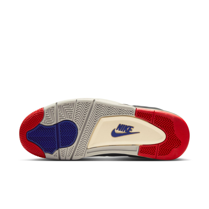 Jordan Pantofi sport Air Jordan 4 Retro Og Rmstd - sneakerit.ro [11]