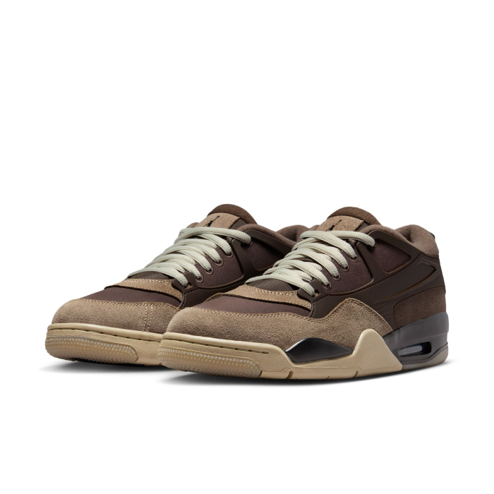NOUTATI Pantofi sport Air Jordan 4 Rm - sneakerit.ro [2]