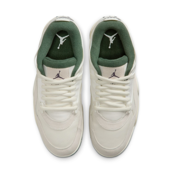 SNEAKERS BARBATI Pantofi sport Air Jordan 4 Rm - sneakerit.ro [6]