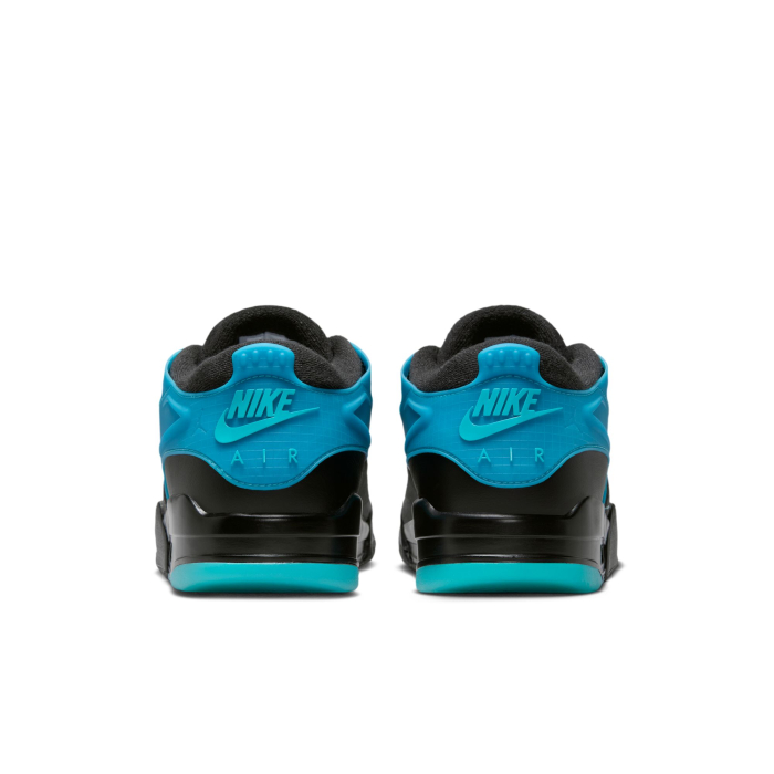 Jordan Pantofi sport Air Jordan 4 Rm - sneakerit.ro [7]