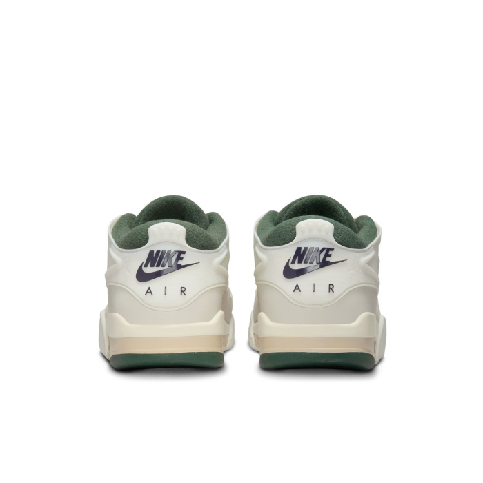SNEAKERS BARBATI Pantofi sport Air Jordan 4 Rm - sneakerit.ro [5]