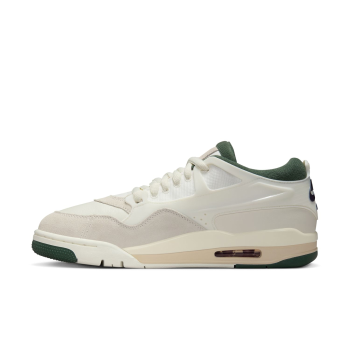 SNEAKERS BARBATI Pantofi sport Air Jordan 4 Rm - sneakerit.ro [8]